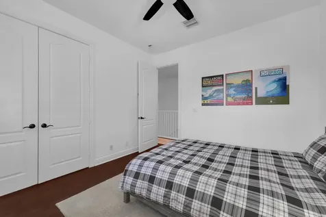 212 W Bay Cedar Circle Jupiter FL 33458