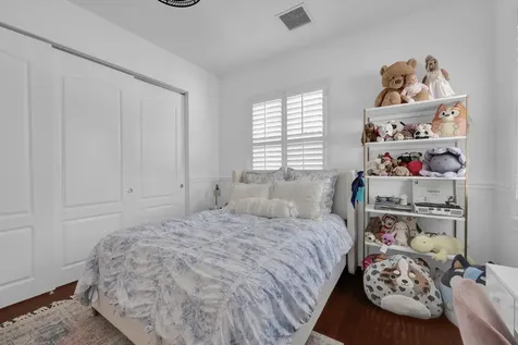 212 W Bay Cedar Circle Jupiter FL 33458