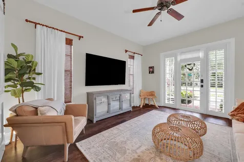 212 W Bay Cedar Circle Jupiter FL 33458