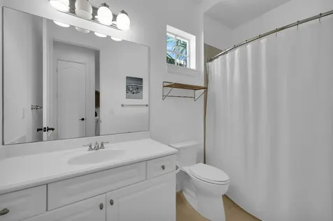 212 W Bay Cedar Circle Jupiter FL 33458