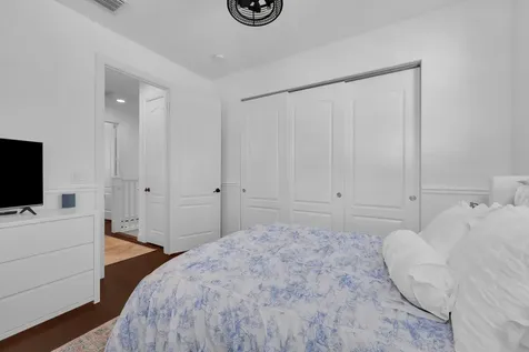 212 W Bay Cedar Circle Jupiter FL 33458