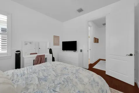 212 W Bay Cedar Circle Jupiter FL 33458