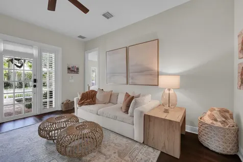 212 W Bay Cedar Circle Jupiter FL 33458