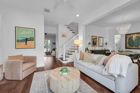 212 W Bay Cedar Circle Jupiter FL 33458