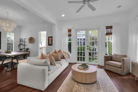 212 W Bay Cedar Circle Jupiter FL 33458