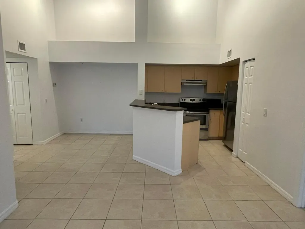 4041 San Marino Boulevard West Palm Beach FL 33409