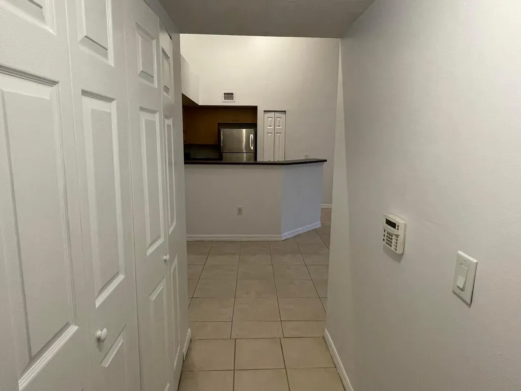 4041 San Marino Boulevard West Palm Beach FL 33409