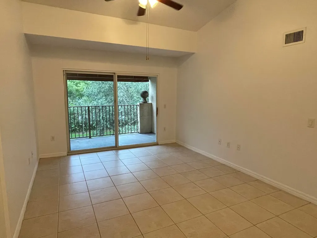 4041 San Marino Boulevard West Palm Beach FL 33409