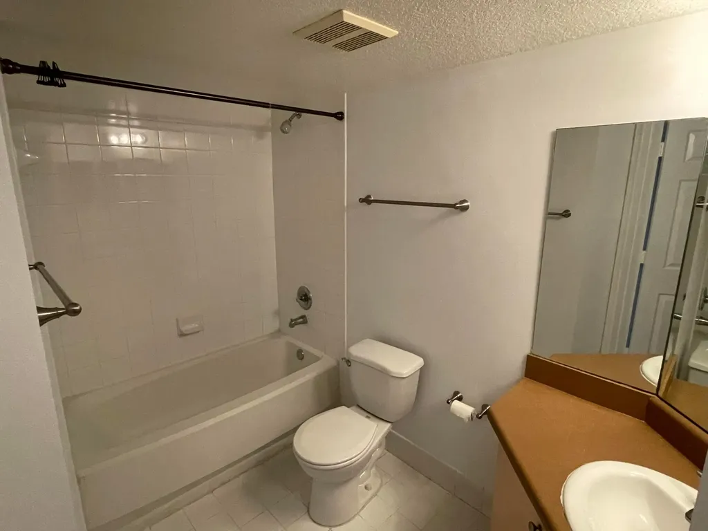 4041 San Marino Boulevard West Palm Beach FL 33409