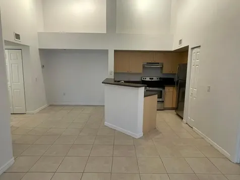 4041 San Marino Boulevard West Palm Beach FL 33409