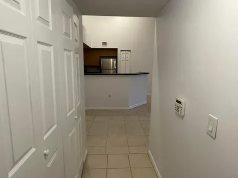 4041 San Marino Boulevard West Palm Beach FL 33409