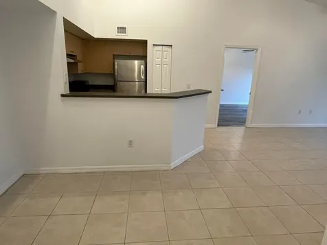 4041 San Marino Boulevard West Palm Beach FL 33409