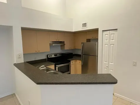 4041 San Marino Boulevard West Palm Beach FL 33409