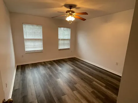 4041 San Marino Boulevard West Palm Beach FL 33409
