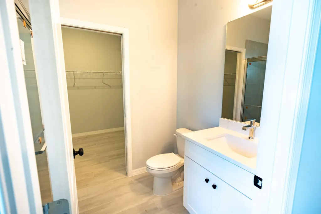 1125 11th Court SW Vero Beach FL 32962