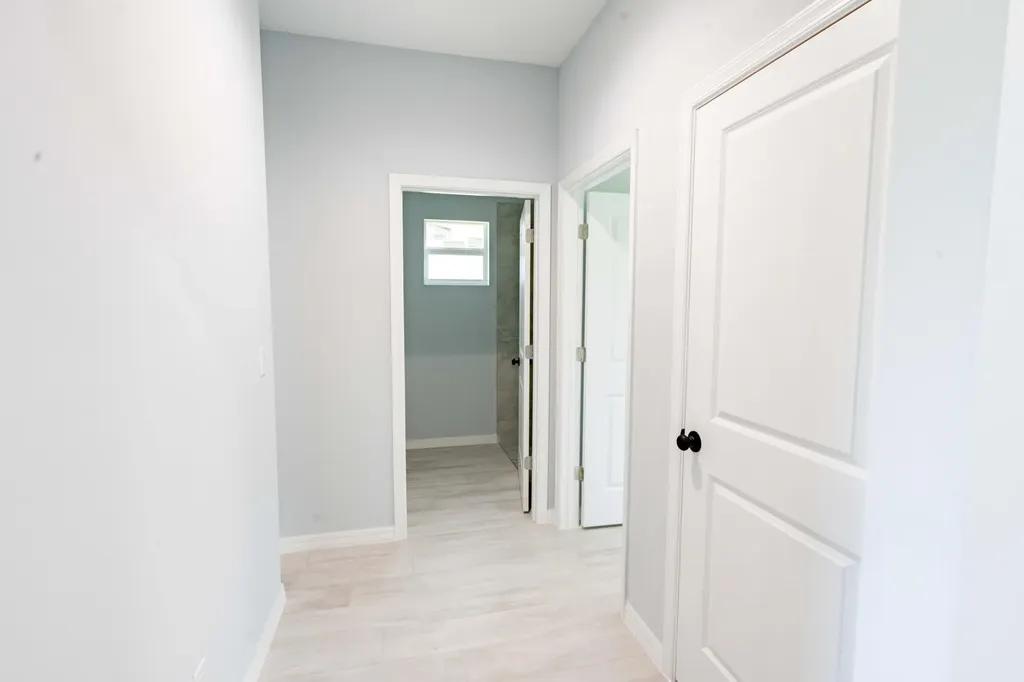 1125 11th Court SW Vero Beach FL 32962