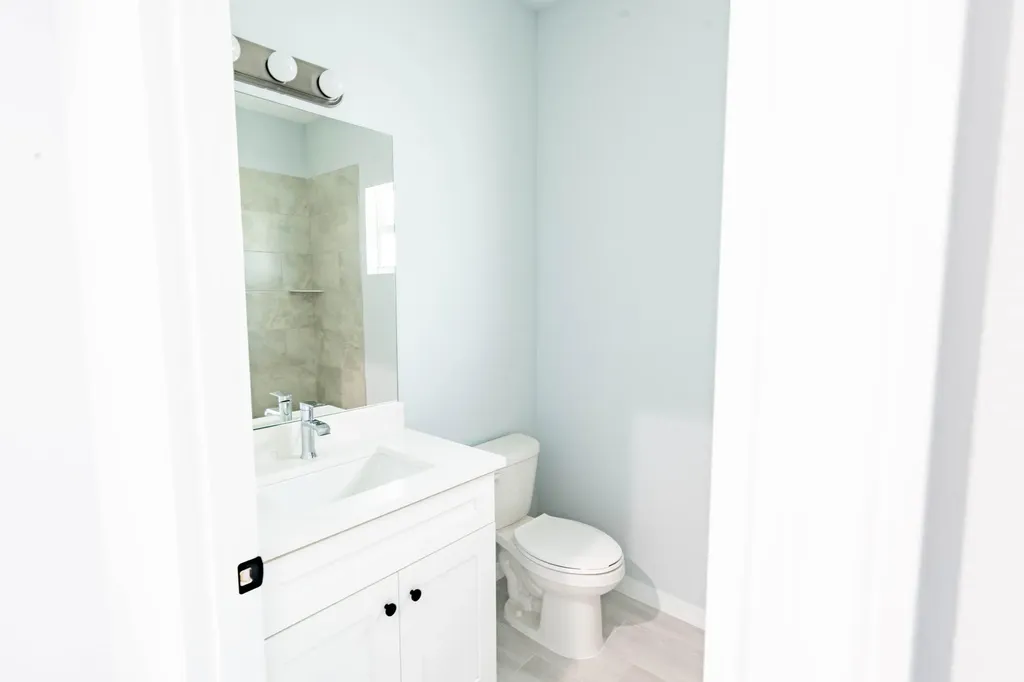 1125 11th Court SW Vero Beach FL 32962