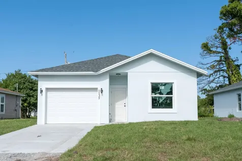 1125 11th Court SW Vero Beach FL 32962