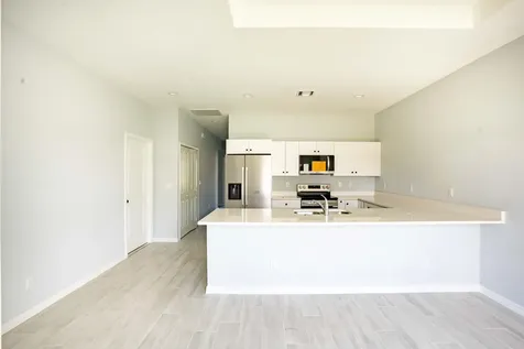 1125 11th Court SW Vero Beach FL 32962