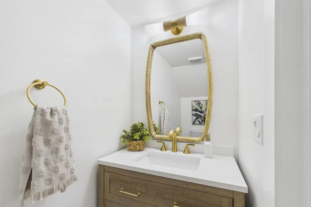 262 Timberwalk Trail Jupiter FL 33458