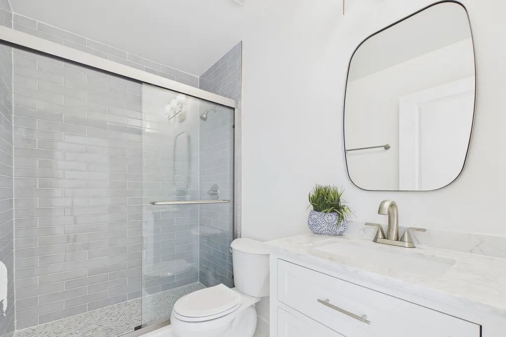 262 Timberwalk Trail Jupiter FL 33458