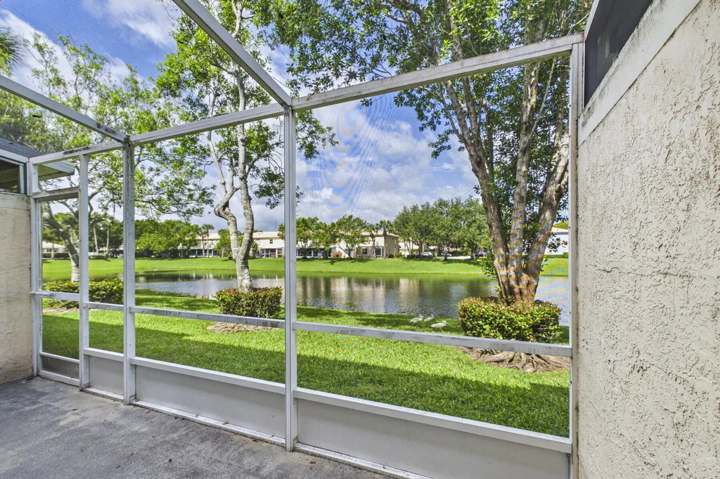 262 Timberwalk Trail Jupiter FL 33458