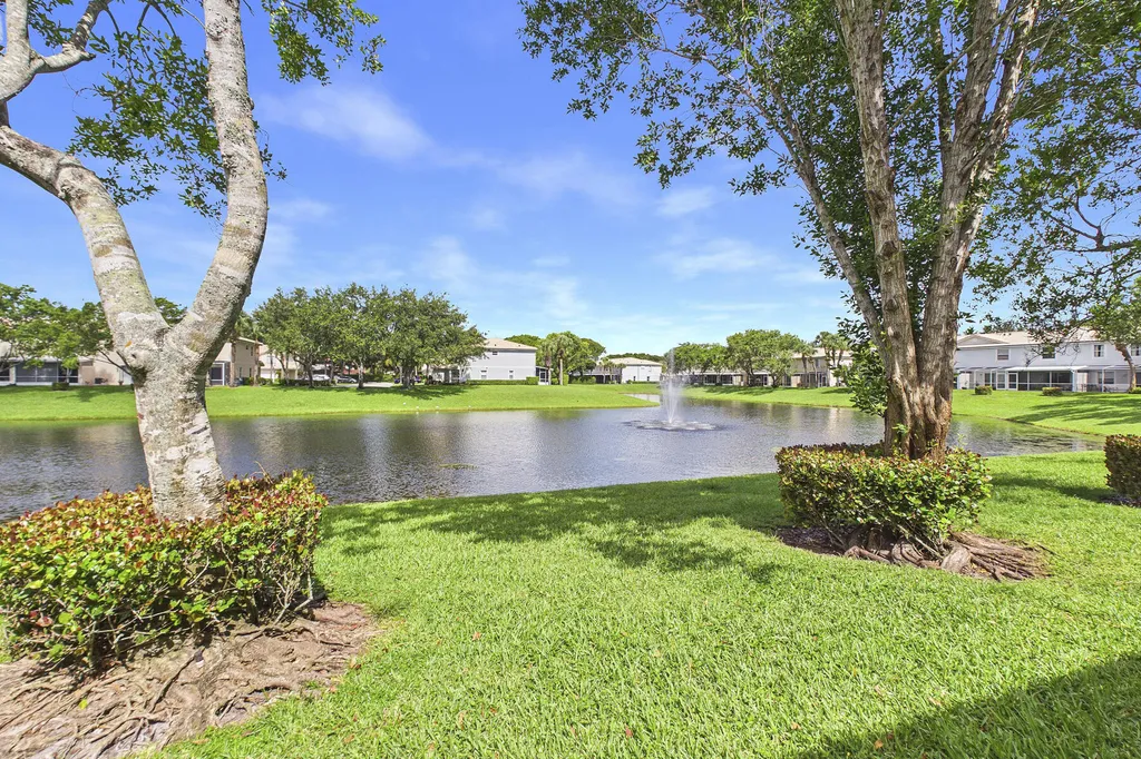 262 Timberwalk Trail Jupiter FL 33458