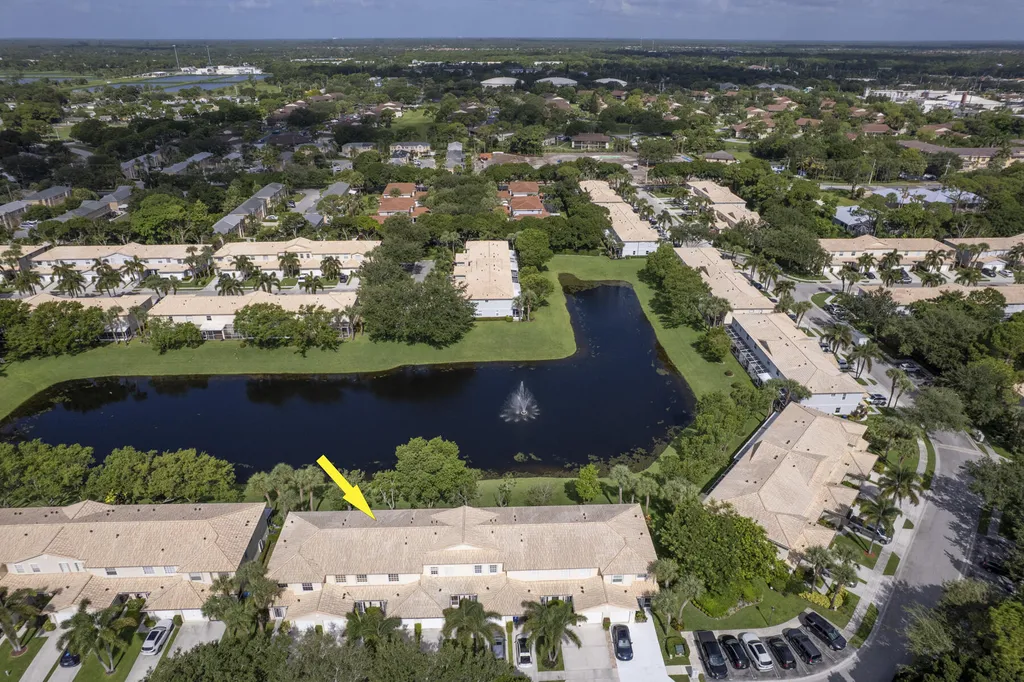 262 Timberwalk Trail Jupiter FL 33458