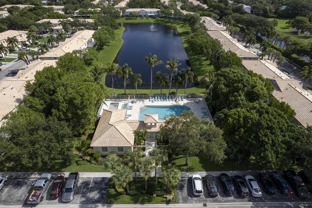 262 Timberwalk Trail Jupiter FL 33458