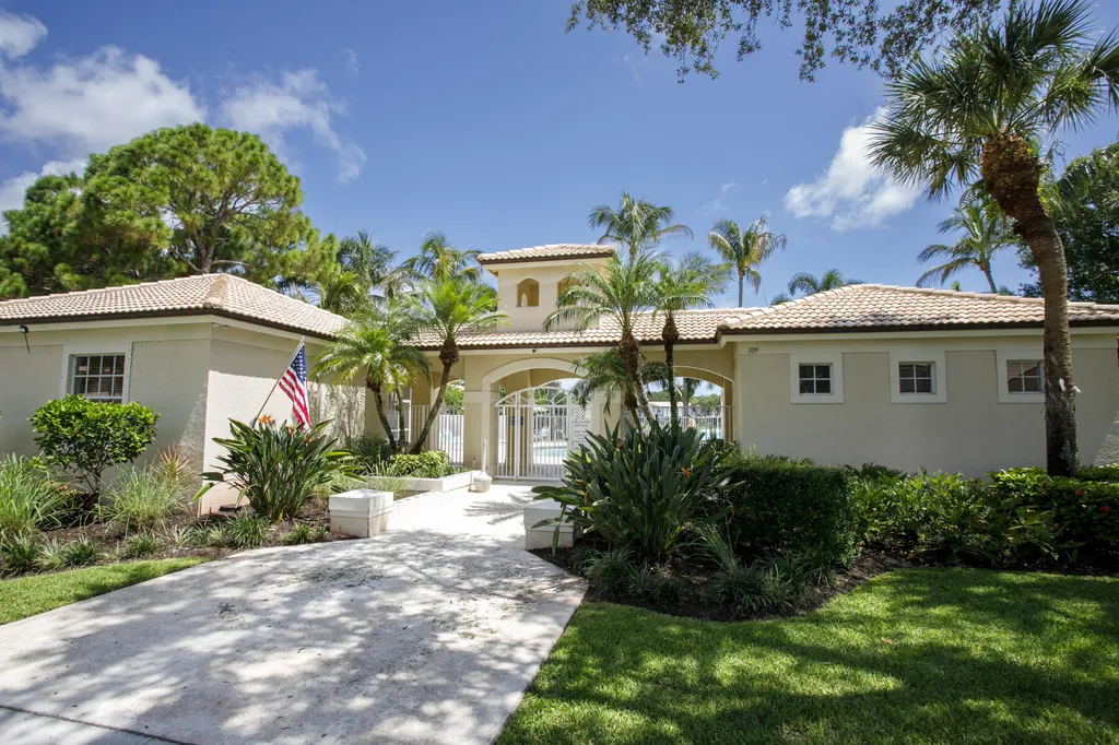 262 Timberwalk Trail Jupiter FL 33458