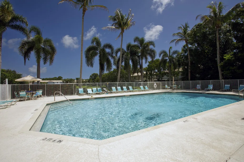 262 Timberwalk Trail Jupiter FL 33458