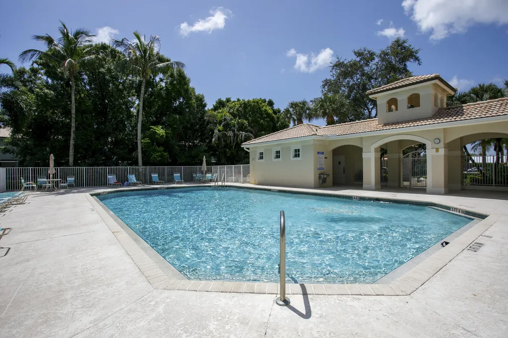 262 Timberwalk Trail Jupiter FL 33458