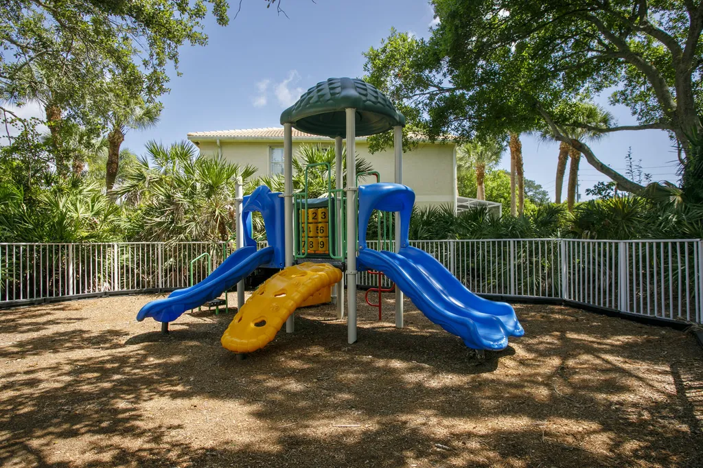 262 Timberwalk Trail Jupiter FL 33458