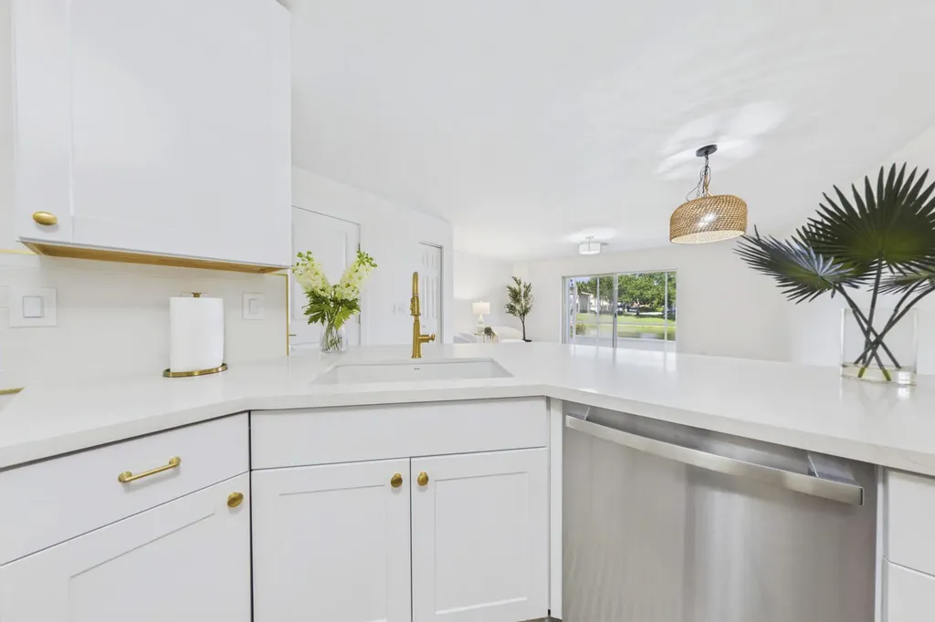 262 Timberwalk Trail Jupiter FL 33458