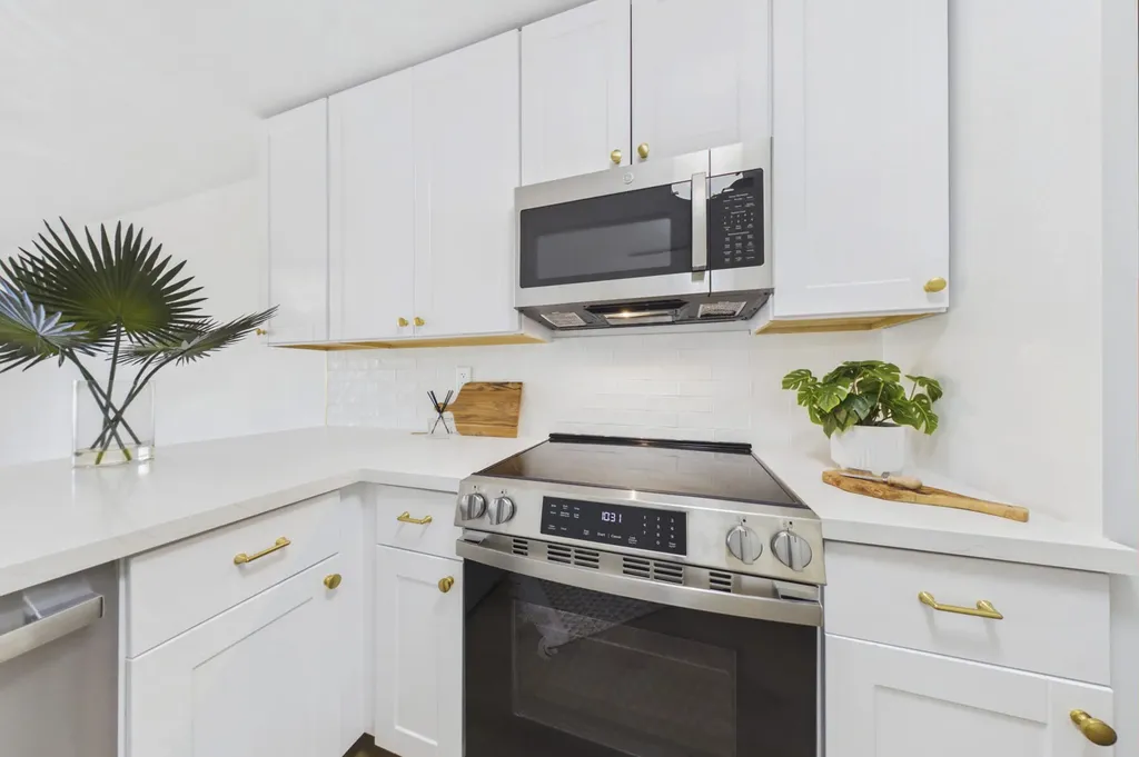 262 Timberwalk Trail Jupiter FL 33458