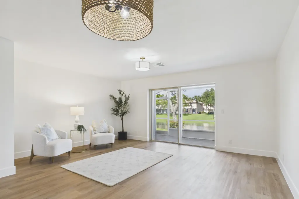 262 Timberwalk Trail Jupiter FL 33458