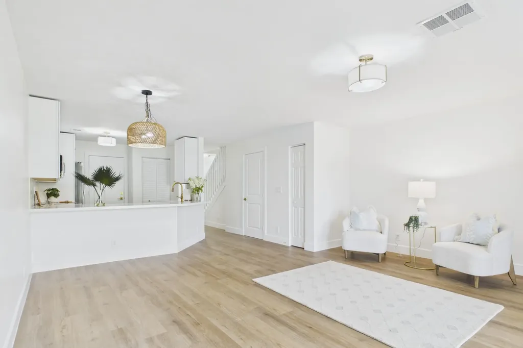 262 Timberwalk Trail Jupiter FL 33458