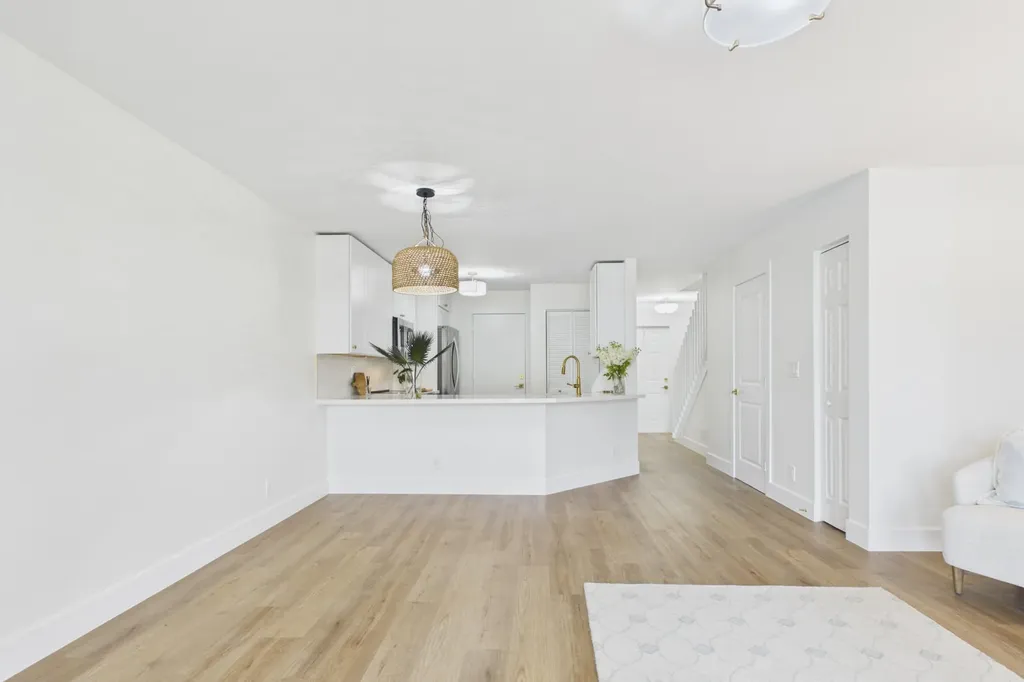 262 Timberwalk Trail Jupiter FL 33458