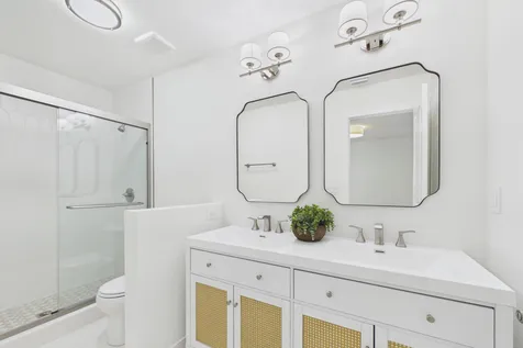 262 Timberwalk Trail Jupiter FL 33458
