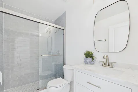 262 Timberwalk Trail Jupiter FL 33458