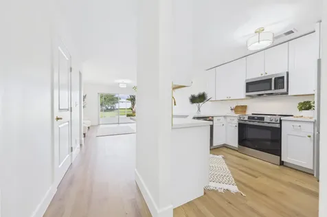 262 Timberwalk Trail Jupiter FL 33458