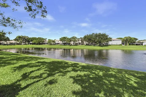 262 Timberwalk Trail Jupiter FL 33458