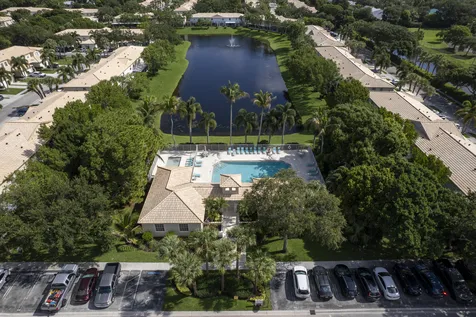 262 Timberwalk Trail Jupiter FL 33458