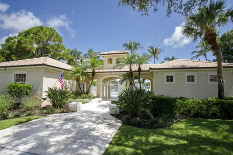 262 Timberwalk Trail Jupiter FL 33458