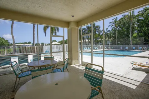 262 Timberwalk Trail Jupiter FL 33458