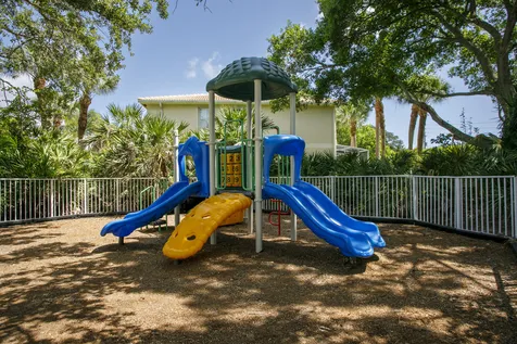 262 Timberwalk Trail Jupiter FL 33458
