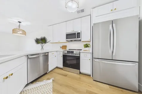 262 Timberwalk Trail Jupiter FL 33458