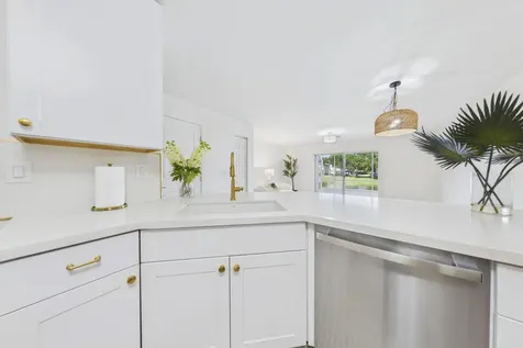 262 Timberwalk Trail Jupiter FL 33458