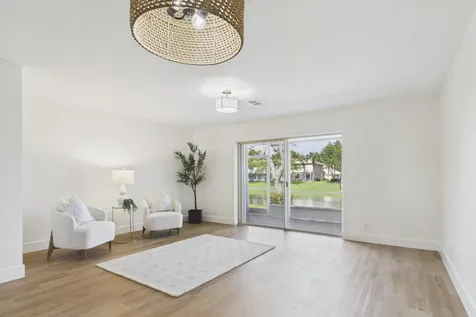 262 Timberwalk Trail Jupiter FL 33458