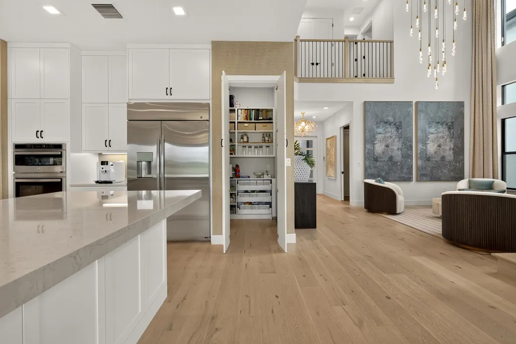 9898 Juniper Bay Avenue Boca Raton FL 33434
